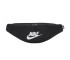 Saszetka, nerka Nike Heritage Waistpack DB0490