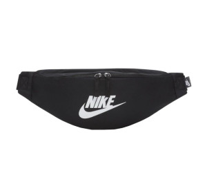 Saszetka, nerka Nike Heritage Waistpack DB0490