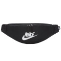 Saszetka, nerka Nike Heritage Waistpack DB0490