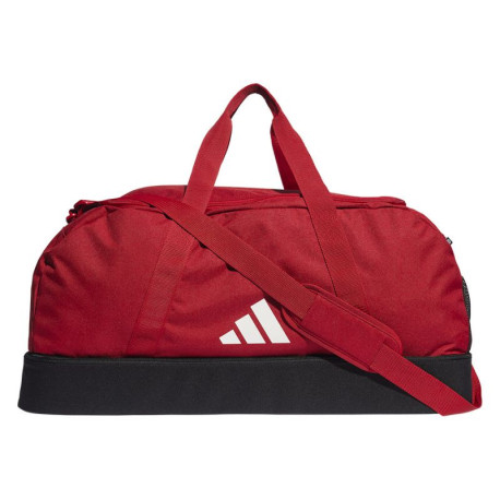 Torba adidas Tiro Duffel Bag BC L