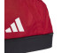 Torba adidas Tiro Duffel Bag BC L