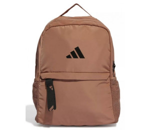 Plecak adidas SP Backpack PD