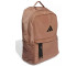Plecak adidas SP Backpack PD