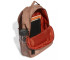 Plecak adidas SP Backpack PD