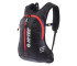 Plecak Hi-tec ivo 92800200796