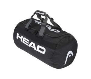 Torba Head Tour Team Club