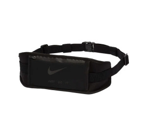 Pas, nerka do biegania Nike Race Day N1000512