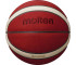 Piłka koszykowa Molten B6G5000