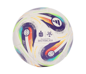 Piłka nożna adidas Ekstraklasa Mini adidas