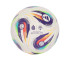 Piłka nożna adidas Ekstraklasa Mini adidas