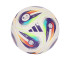 Piłka nożna adidas Ekstraklasa Mini adidas