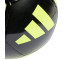Piłka nożna adidas EPP Club adidas