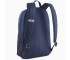 Plecak Puma Phase Backpack II 091166