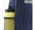 Plecak Puma Phase Backpack II 091166