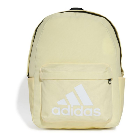 Plecak adidas Classic Bos Backpack