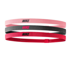 Opaski na głowę Nike Elastic 2.0 Nike