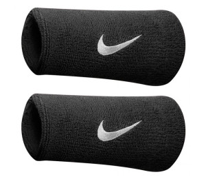 Frotka Nike Swoosh Doublewide Nike