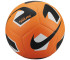 Piłka nożna Nike Park Team 2.0 DN3607