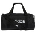 Torba adidas Linear Duffel S