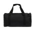 Torba adidas Linear Duffel S