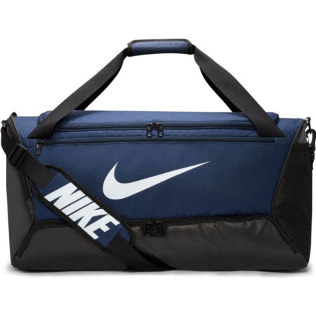 Torba Nike Brasilia 9.5 DH7710