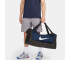 Torba Nike Brasilia 9.5 DH7710