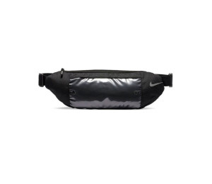 Pas, nerka do biegania Nike Waistpack Bag Running N0002650