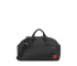 Torba Hugo Ethon 2.0N Holdall