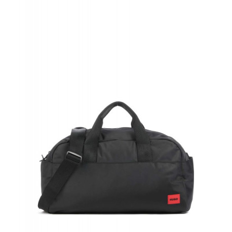 Torba Hugo Ethon 2.0N Holdall