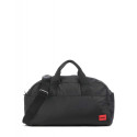 Torba Hugo Ethon 2.0N Holdall