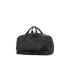 Torba Hugo Ethon 2.0N Holdall