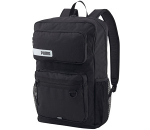 Plecak Puma Deck II 79512