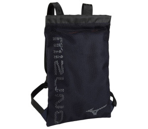 Worek, plecak Mizuno Mesh DrawBag