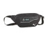 Saszetka, nerka Puma Mercedes Mapf LS Waist Bag