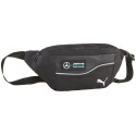 Saszetka, nerka Puma Mercedes Mapf LS Waist Bag