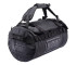 Torba, plecak Magnum Duffel