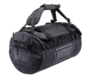 Torba, plecak Magnum Duffel