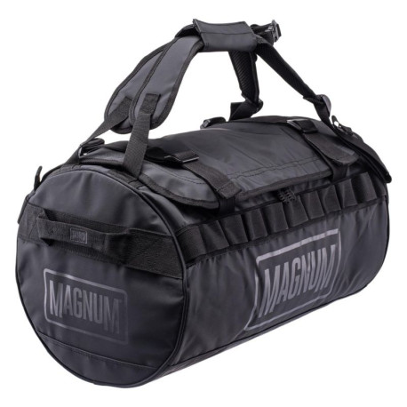 Torba, plecak Magnum Duffel