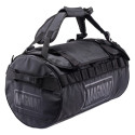 Torba, plecak Magnum Duffel