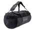 Torba, plecak Magnum Duffel