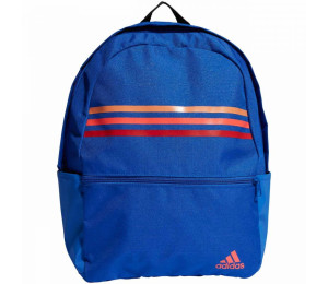 Plecak adidas Classic BOS 3 Stripes Backpack