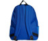 Plecak adidas Classic BOS 3 Stripes Backpack
