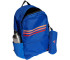 Plecak adidas Classic BOS 3 Stripes Backpack