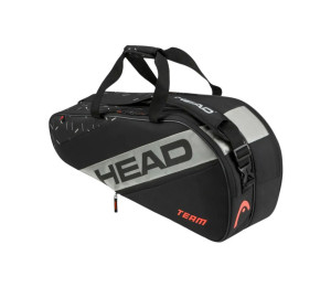 Torba tenisowa Head Team Racquet Bag M
