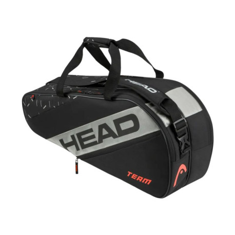 Torba tenisowa Head Team Racquet Bag M