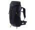 Plecak Elbrus Airtex S