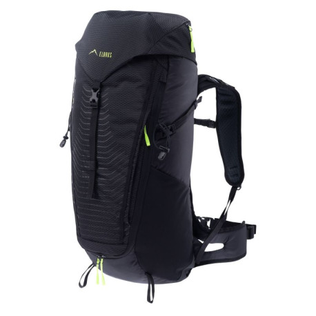 Plecak Elbrus Airtex S