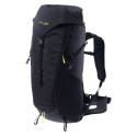 Plecak Elbrus Airtex S