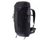 Plecak Elbrus Airtex S