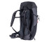 Plecak Elbrus Airtex S